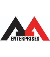A.A. Enterprise