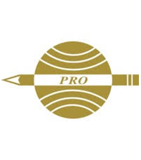 A.B Sweater Inds. (BD) Ltd.