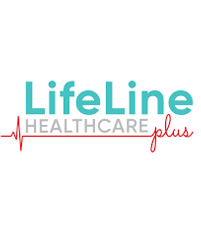 A.  LIFELINE HEALTHCARE