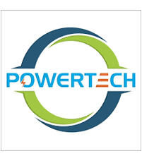 A.R. Power Tech Engineering Ltd