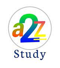 A 2 Z Study