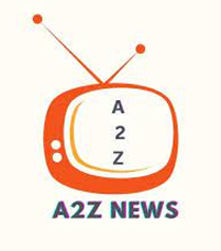A2Z News Limited