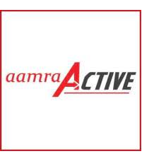 aamra Active Limited