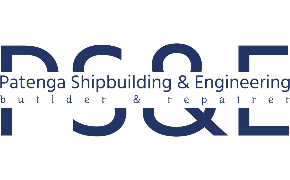 Patenga Shipbuilding & Engineering