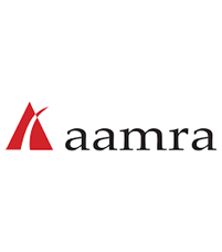Aamra Group