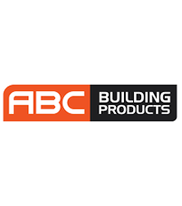 ABC BUILDING PRODUCTS LIMITED