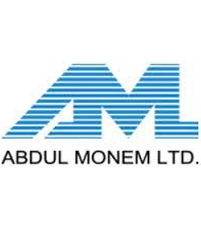 Abdul Momen Limited [Igloo Ice Cream]