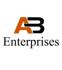 A B Enterprise