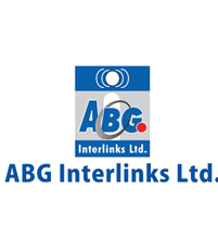 ABG Interlinks Ltd.