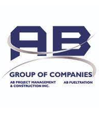 AB Group of Company