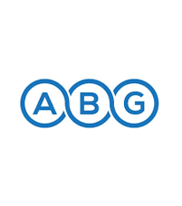 ABG Sweaters Ltd.