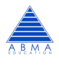 ABMA