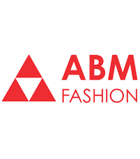 A B M Fashion & Design