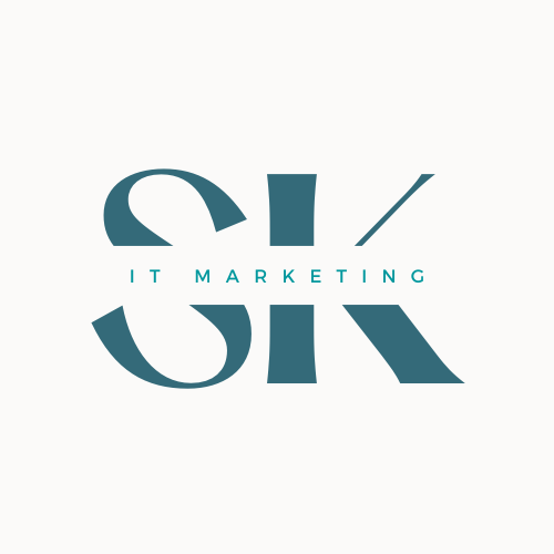 SK IT Marketing