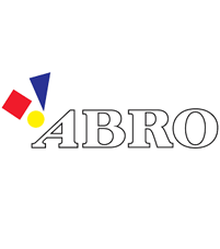 ABRO CORPORATION