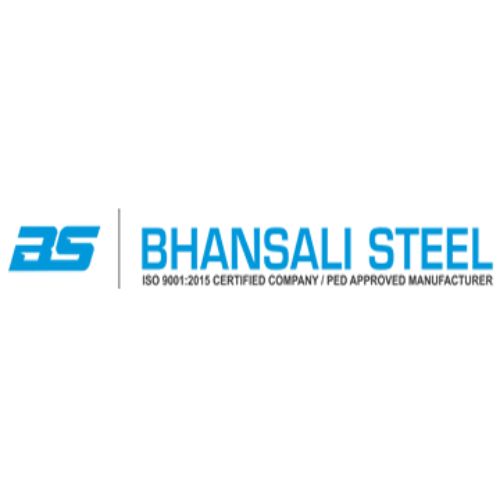 Top Fasteners Manufacturers in Ludhiana - Bhansali Fasteners