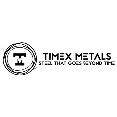 Timex Metal