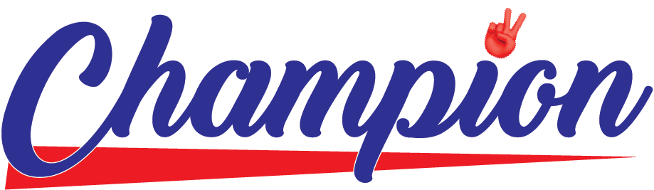 Champion