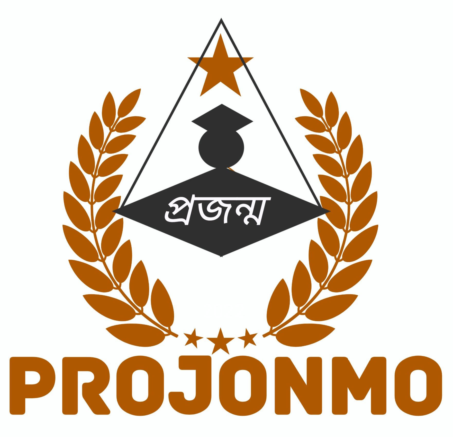 Projonmo Unnoyn Songstha(PDO)