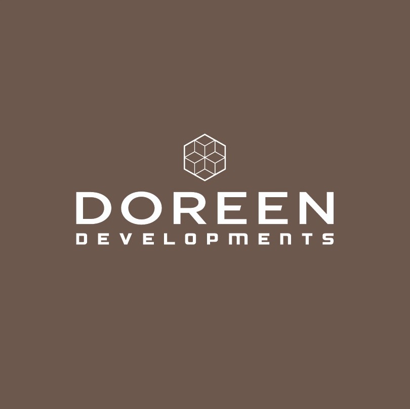 Doreen Developments Ltd.