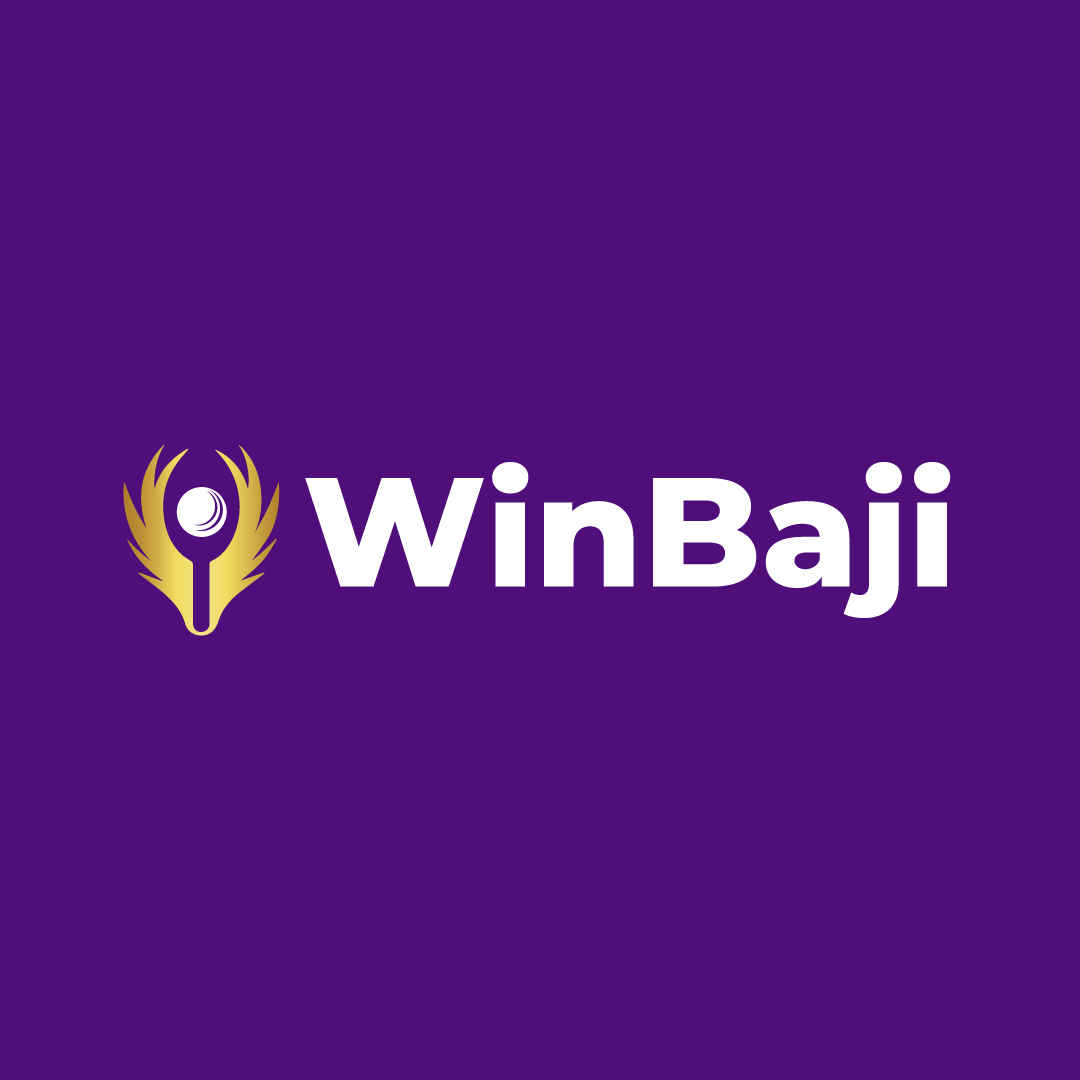 WinBaji Bangladesh Sports Betting & Casino Company