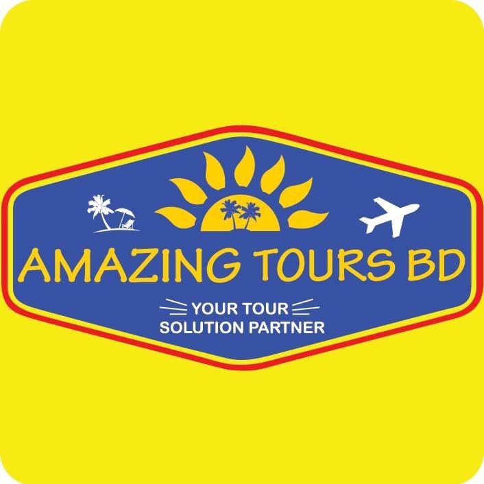 Amazing Tours BD