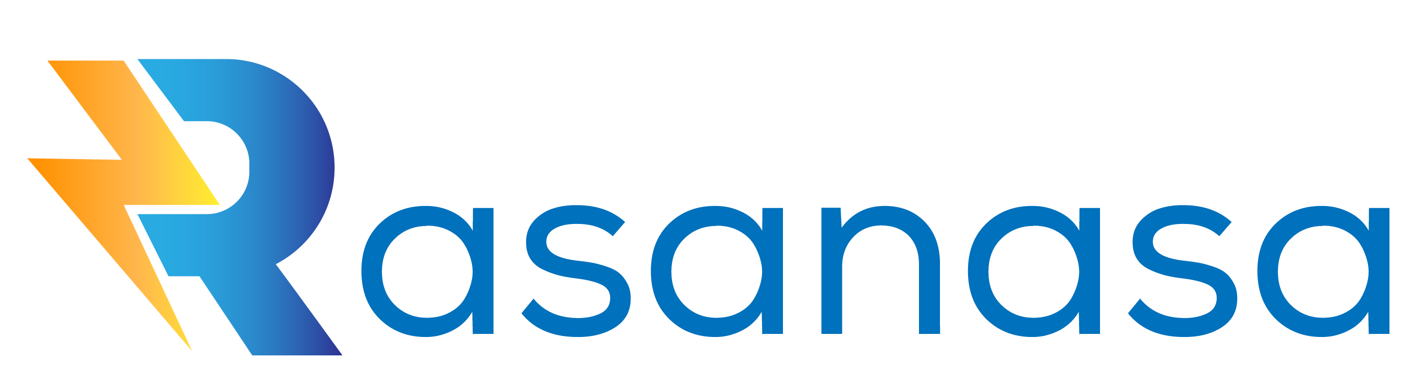 Rasanasa Online Shopping In Bangladesh