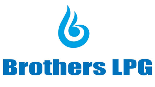 Brothers LPG