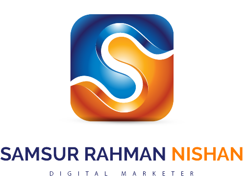 𝐃𝐢𝐠𝐢𝐭𝐚𝐥 𝐌𝐚𝐫𝐤𝐞𝐭𝐢𝐧𝐠 𝐒𝐩𝐞𝐜𝐢𝐚𝐥𝐢𝐬𝐭 | 𝐒𝐄𝐎 𝐄𝐱𝐩𝐞𝐫𝐭 | 𝐒𝐨𝐜𝐢𝐚𝐥 𝐌𝐞𝐝𝐢𝐚 𝐌𝐚𝐫𝐤𝐞𝐭𝐞𝐫 | 𝐀𝐝𝐬 𝐄𝐱𝐩𝐞𝐫𝐭