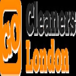 Carpet Cleaning Richmond