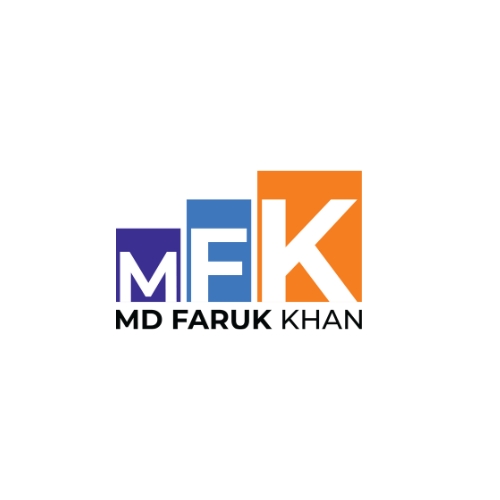 Md Faruk Khan: SEO Expert in Bangladesh