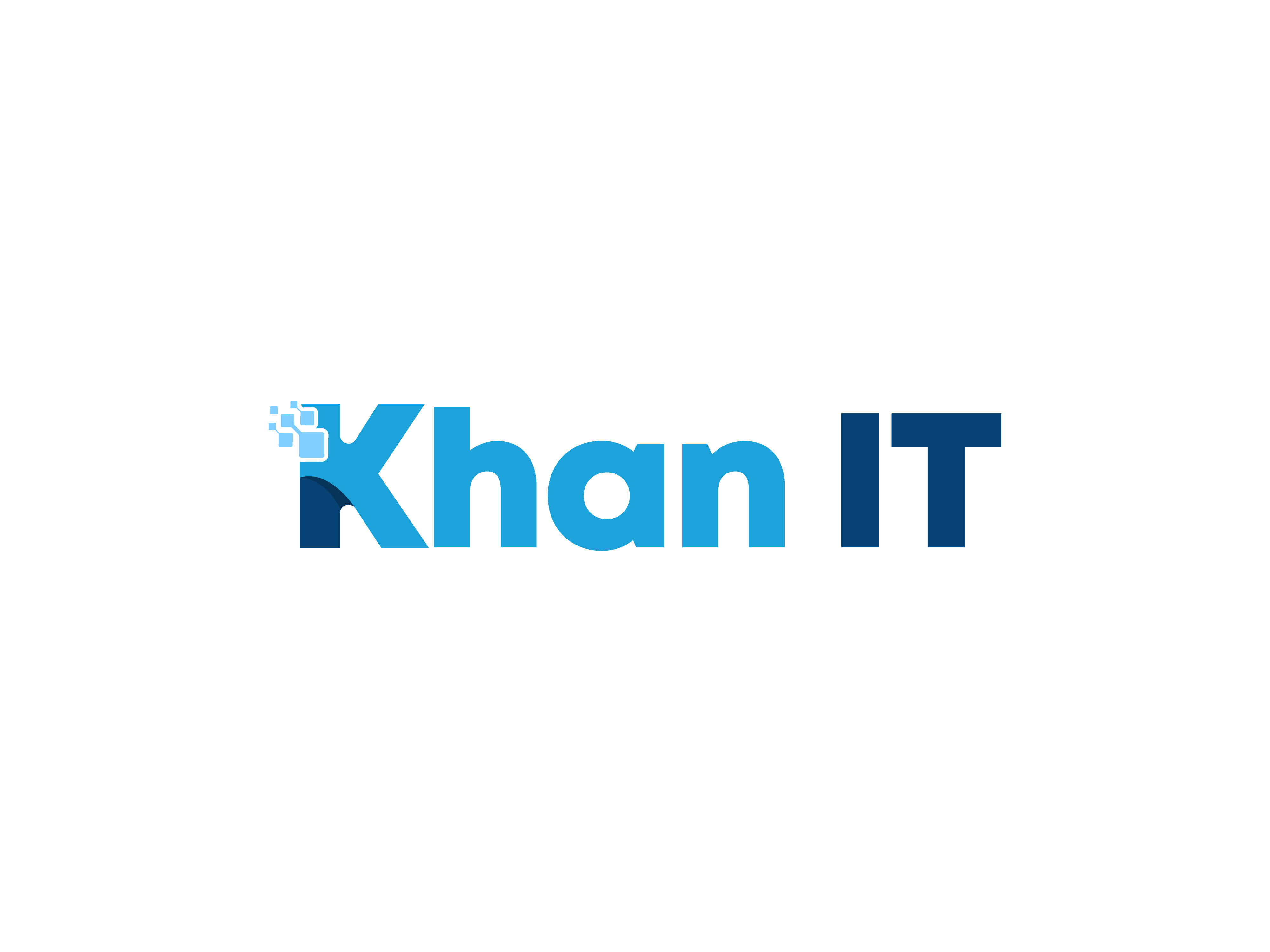 Khan IT: Digital Marketing Agency in Bangladesh