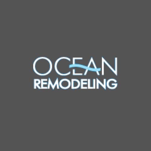 Ocean Remodeling