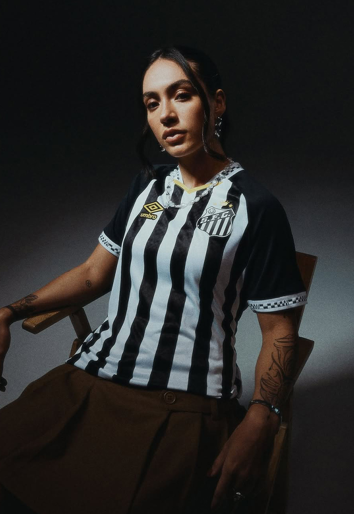 Fotballdrakter for alle lag – raskt og rimelig