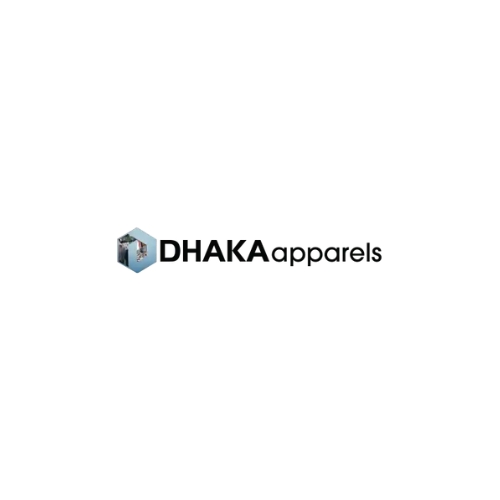 Dhaka Apparels