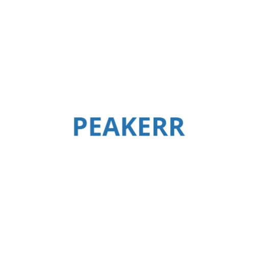 Peakerr - Cheapest SMM Panel in Bangladesh