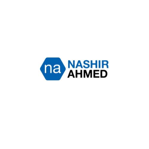 Nashir Ahmed Kushol