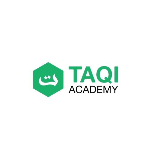 Taqi Academy
