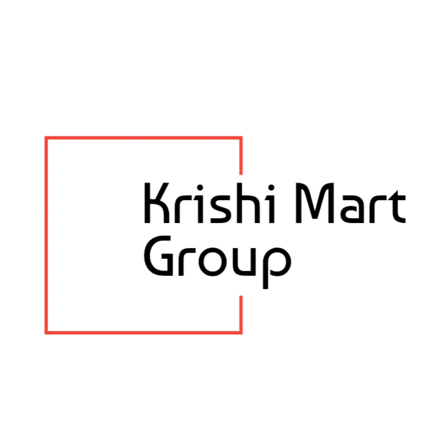 Krishi Mart Group
