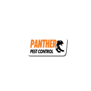 Pest Control Islington