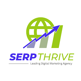 Best Digital Marketing Web Design Development and SEO Agency in Dhaka
