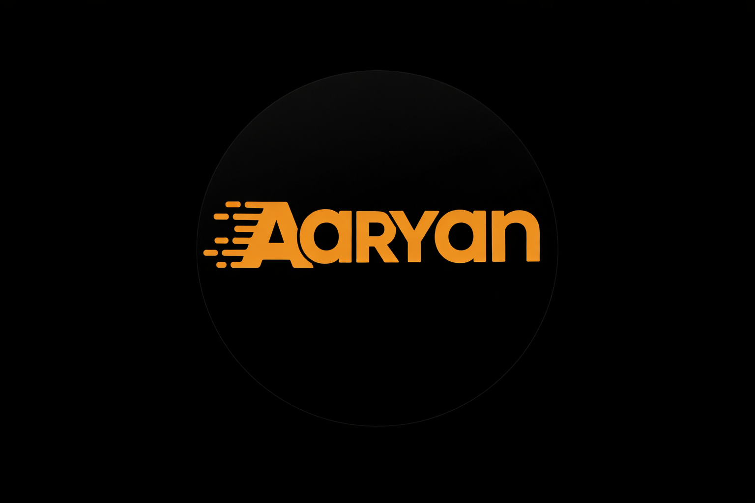 Aaryan Sourcing – Your Apparel Sourcing Partner in Bangladesh