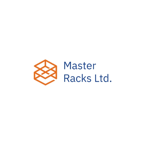 Master Racks Limited