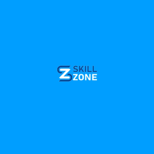 Skill Zone - Best Digital Marketing Course in Chittagong