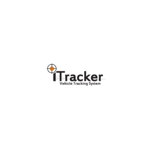 iTracker - Best GPS Tracker in Bangladesh