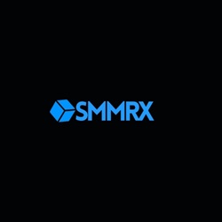 SMMRX - best smm panel in bangladesh