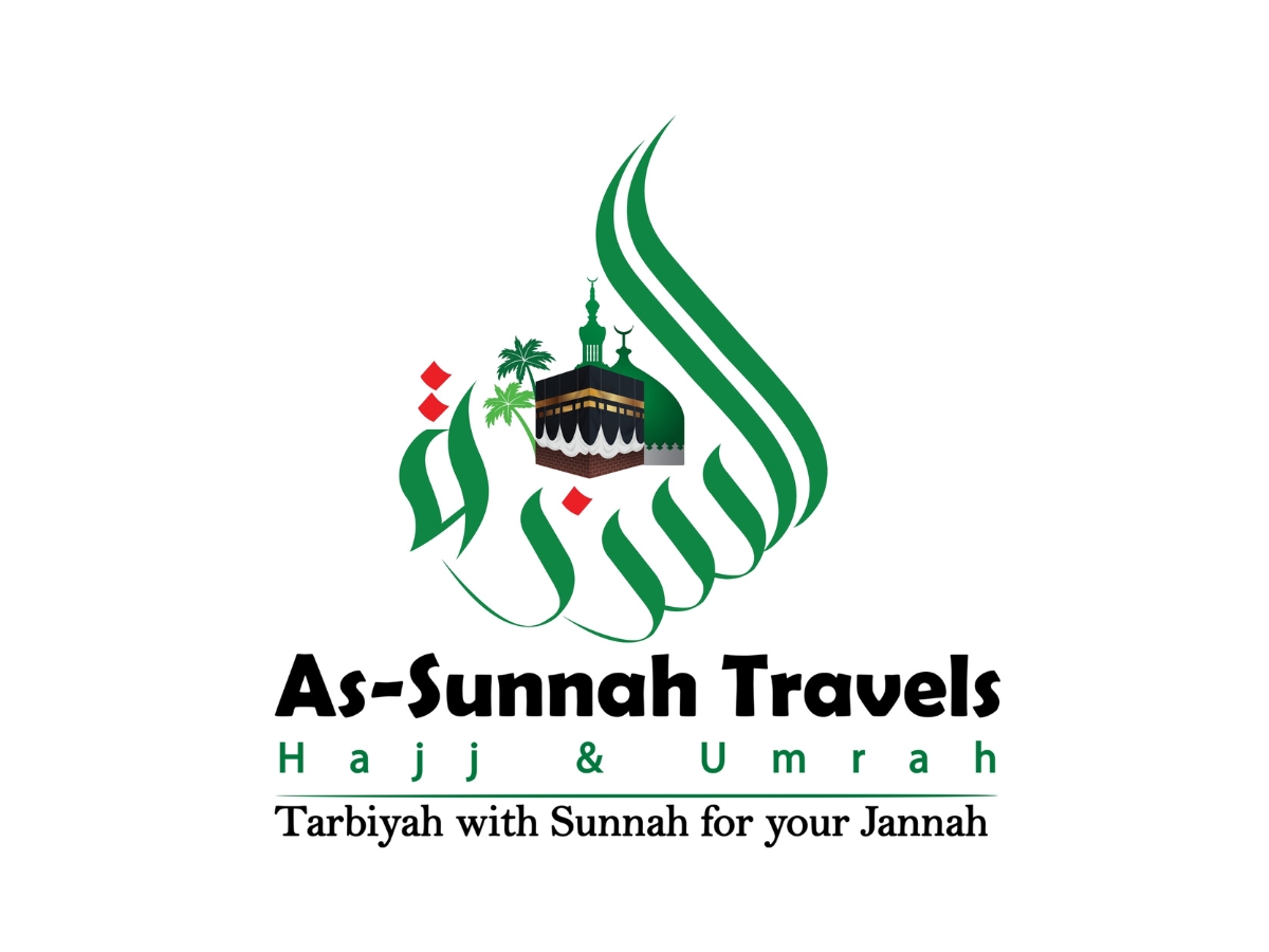 As-Sunnah Travels