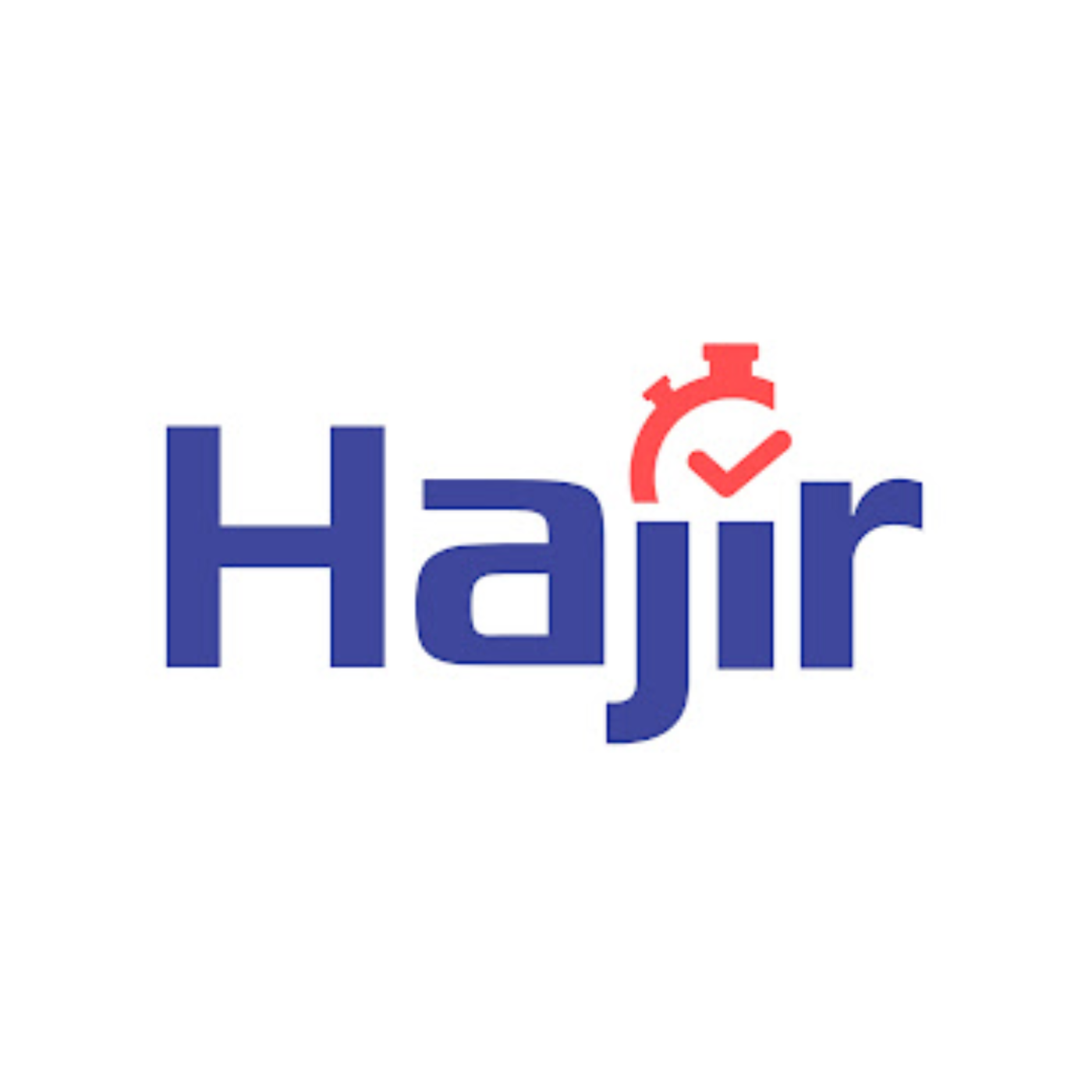 Smart Leave Management Software | HajirHR