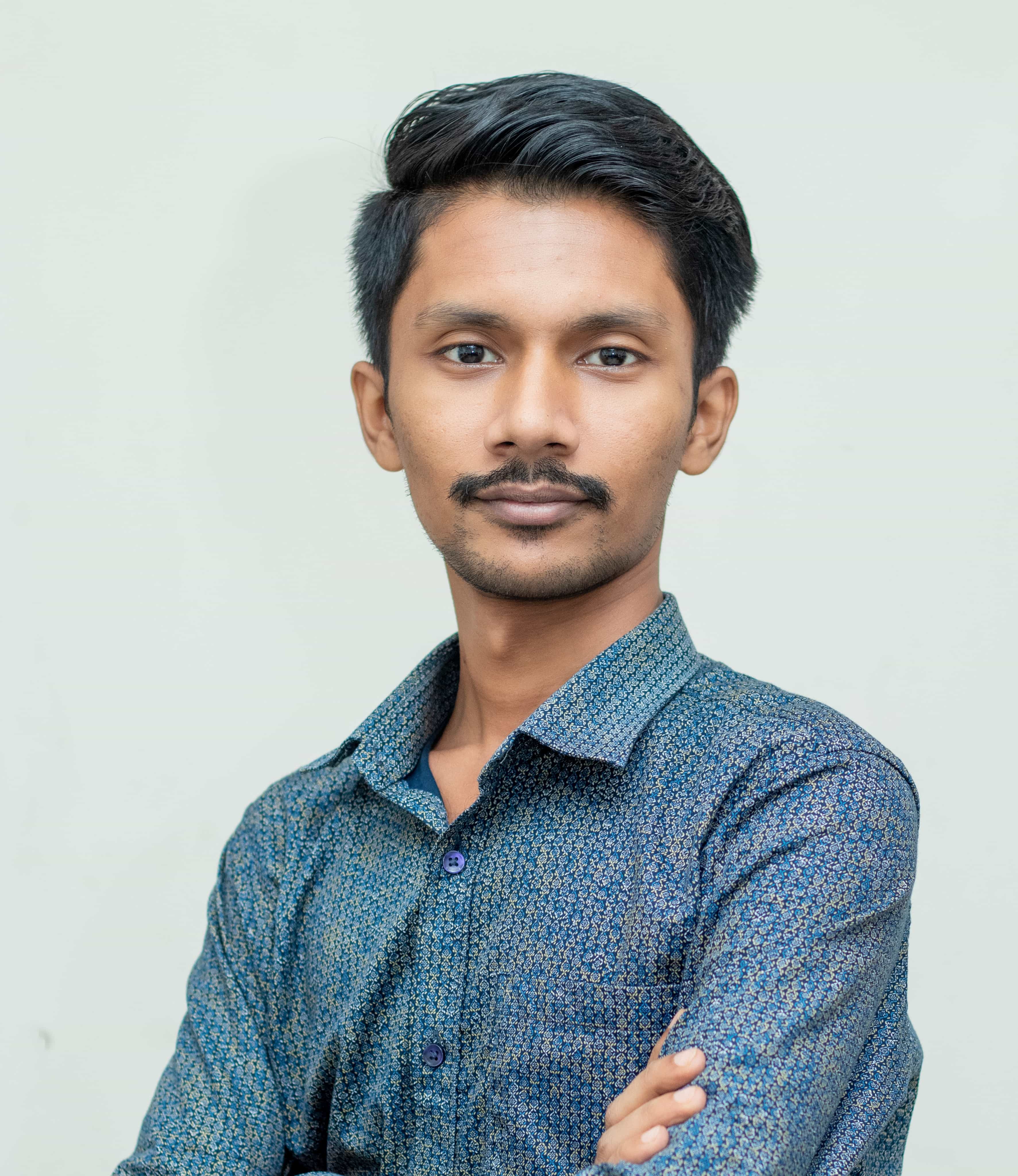 Ayeubur Consults