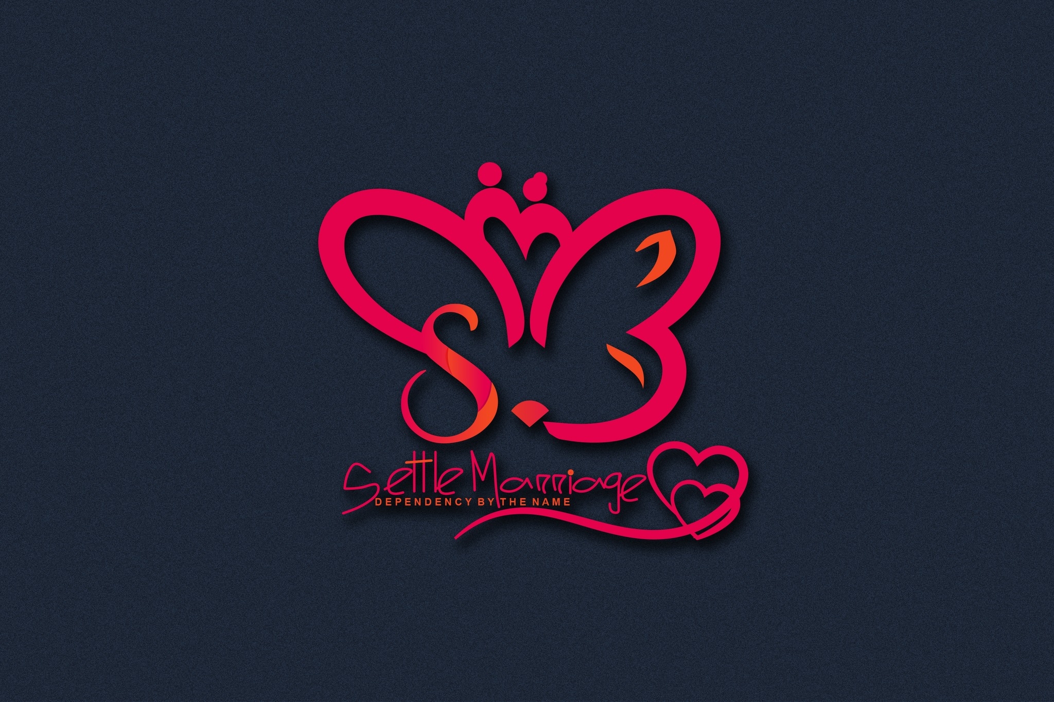 Settle Marriage
